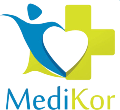 MEDIKOR Włocławek