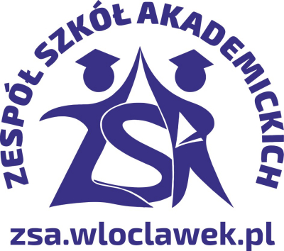 ZSA Włocławek